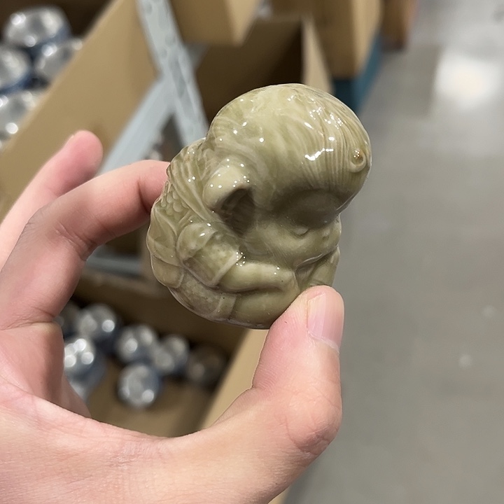 茶具茶具茶具茶具