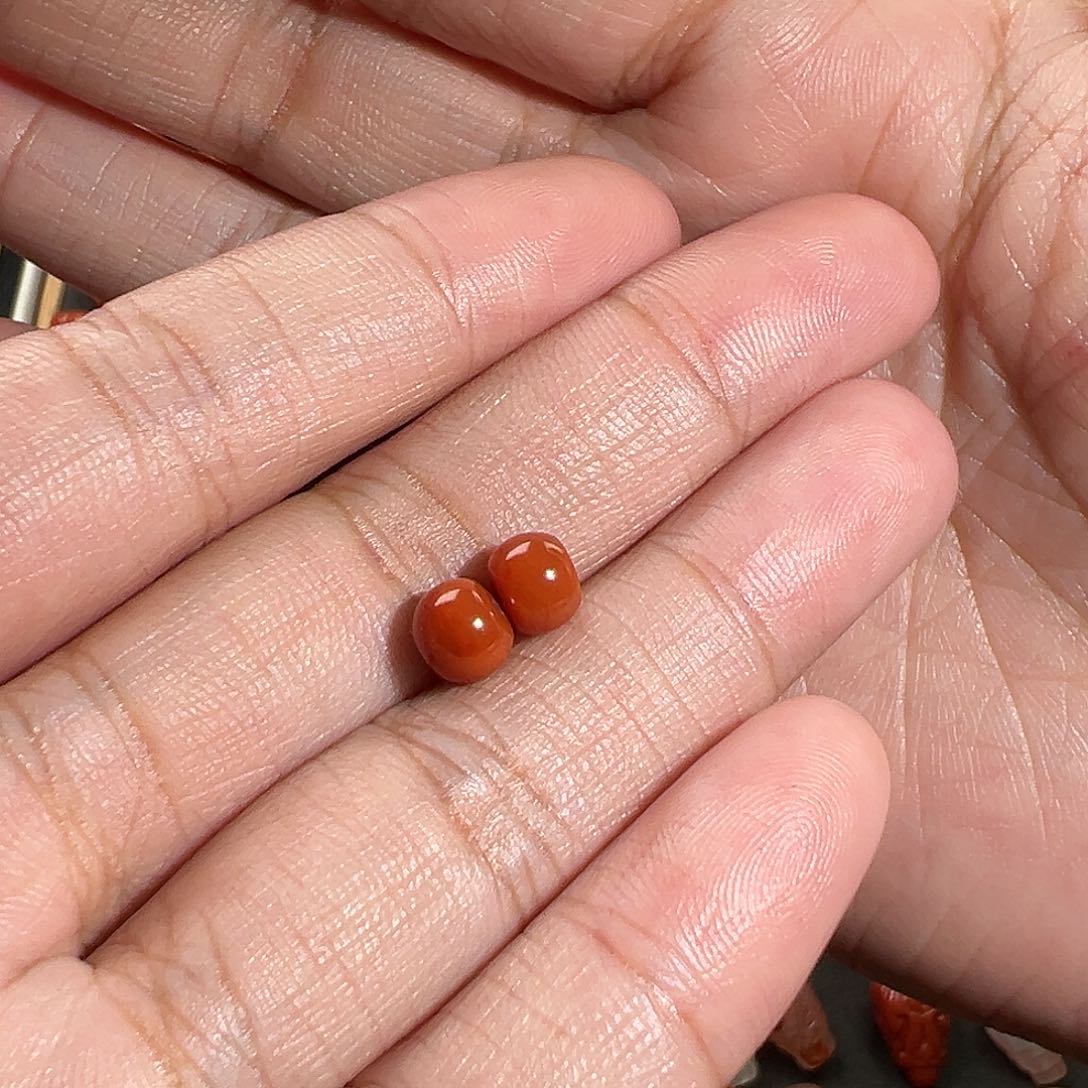 南红玛瑙珠宝奇石未镶嵌@****^