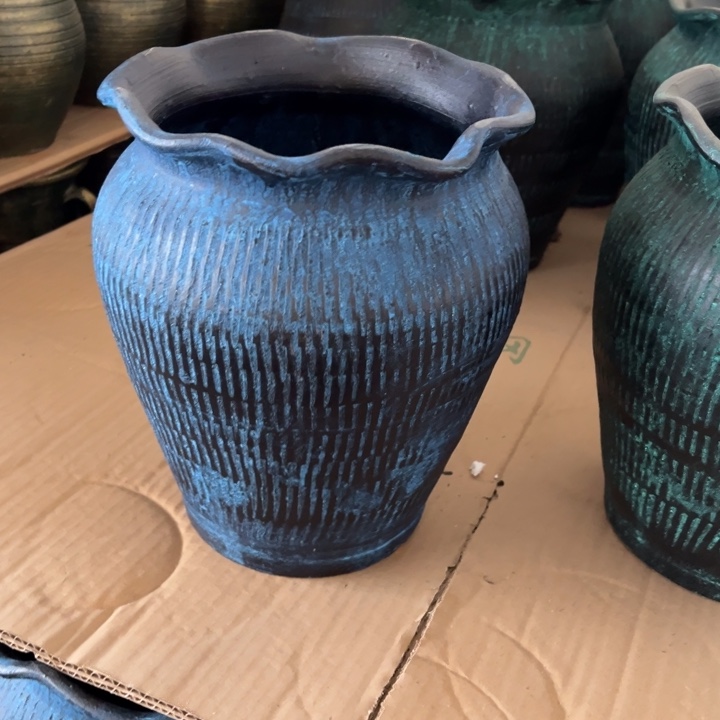 24.8-1高25口20复古兰025