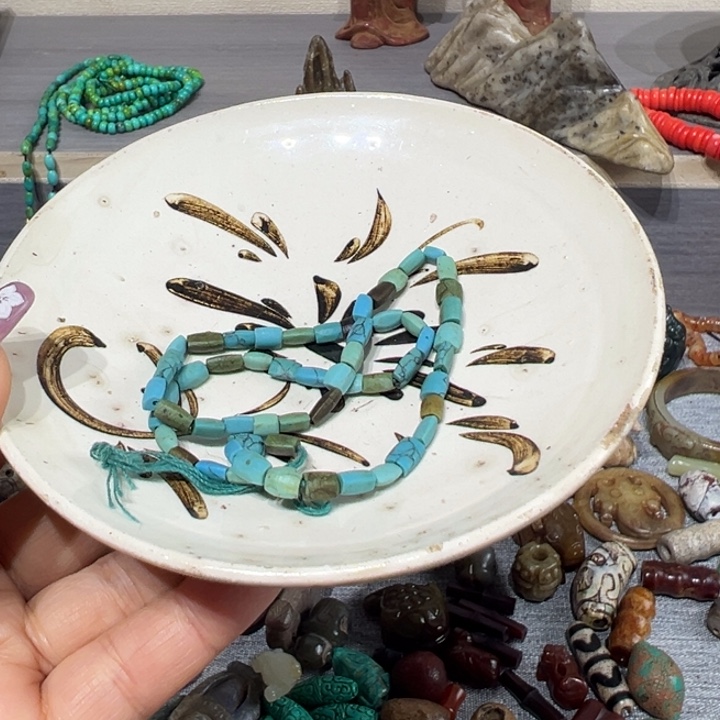 瓷片冰**0^_^^_^^_^^_^^_^^_^