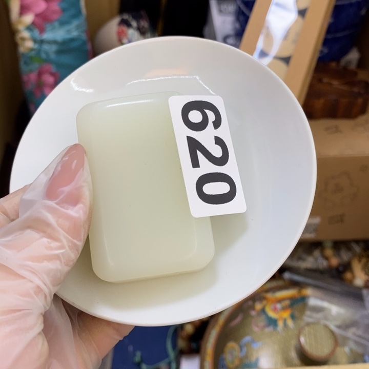 瓷片哦哦哦哦哦哦哦哦哦