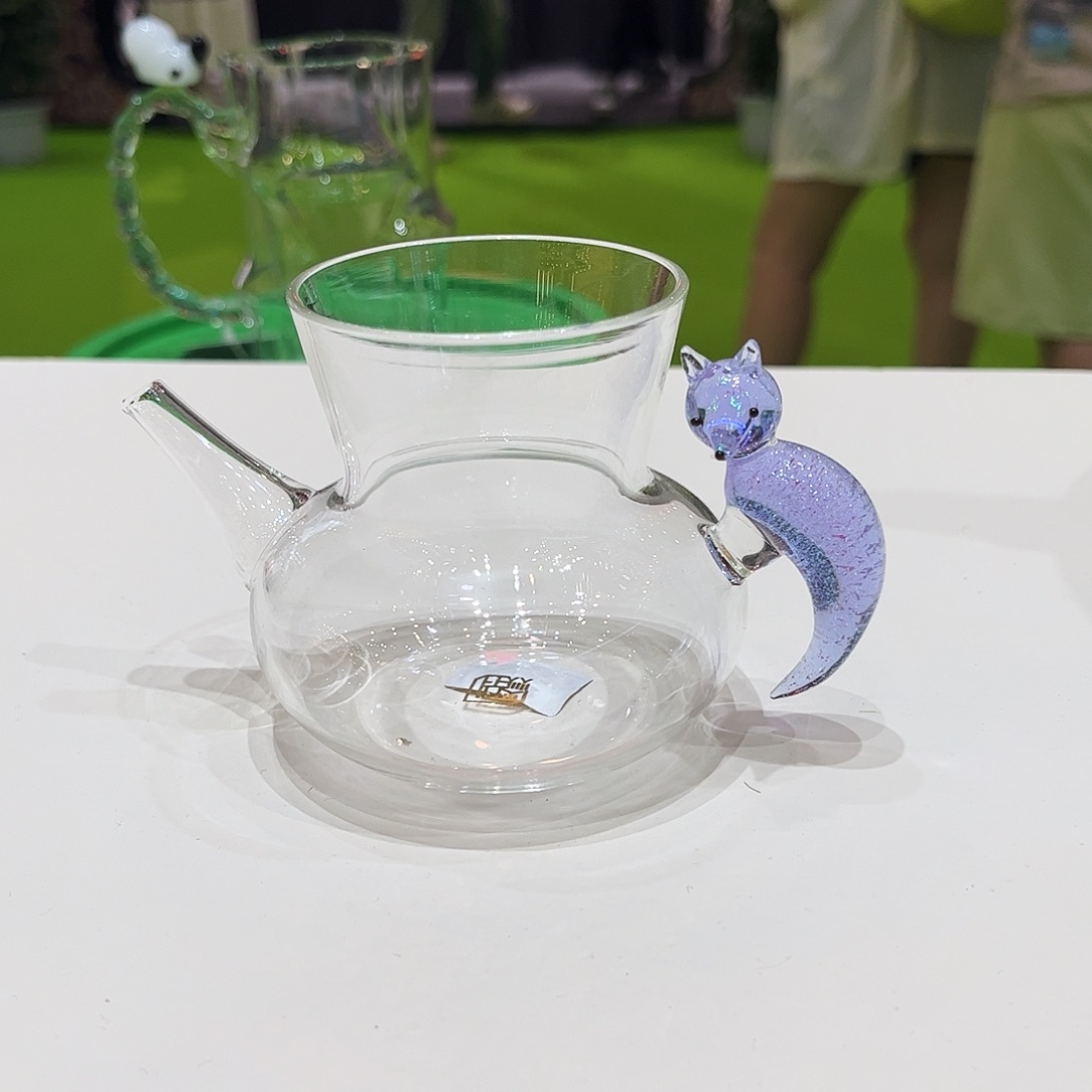 青丘紫金哈哈哈哈哈哈