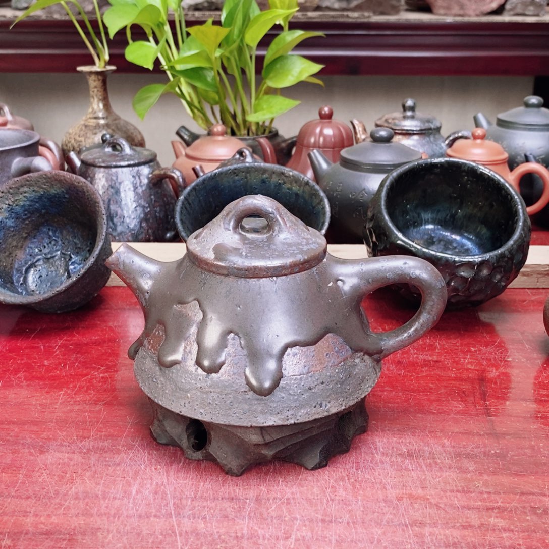 茶壶紫砂Tuio578999999