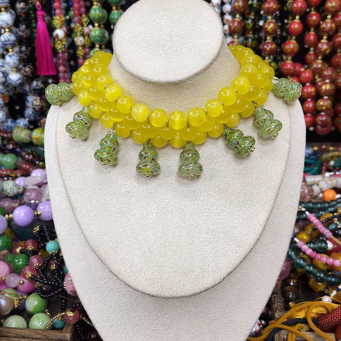 石英石纯铜锡合金纯铜