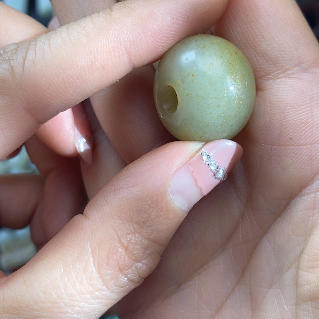 全场漏感谢老师们的支持用****7