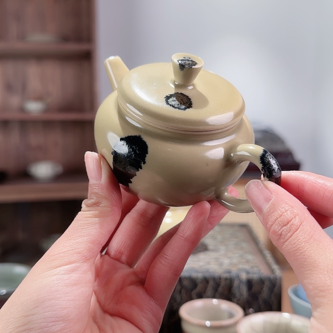 知***了瓷摆件111111111111