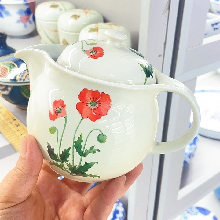 紫砂满二十包邮系列87