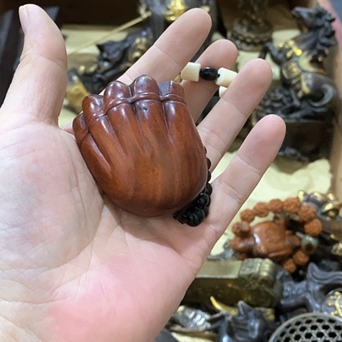 创意设计文玩礼品