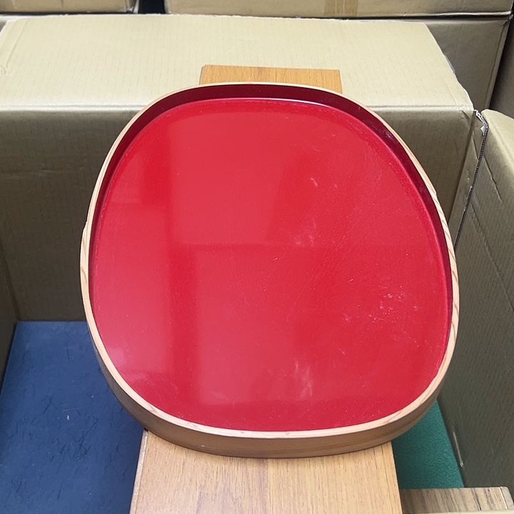 摆件家居工艺品瓷器