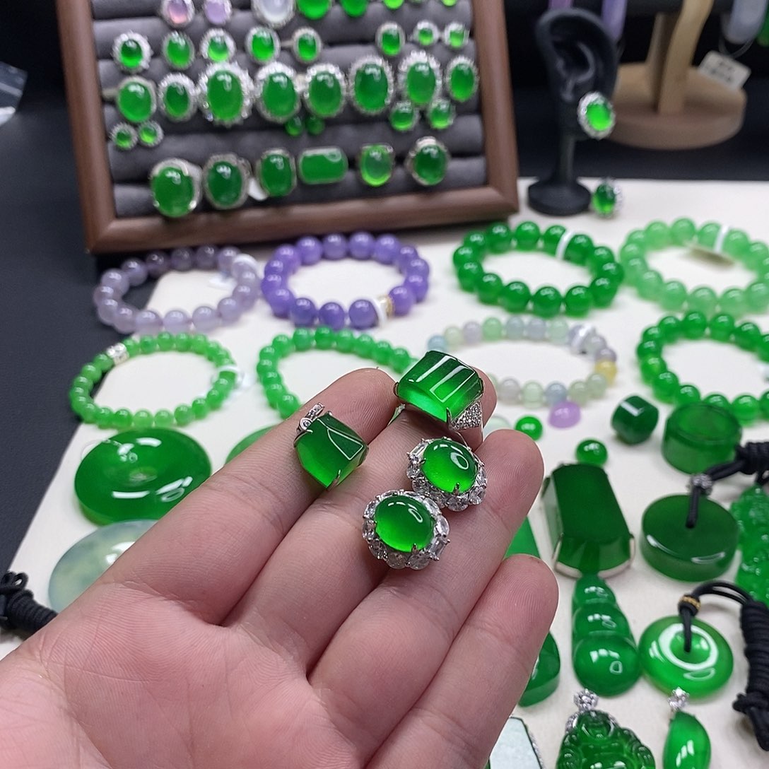 ＋***享无非金属8888888888