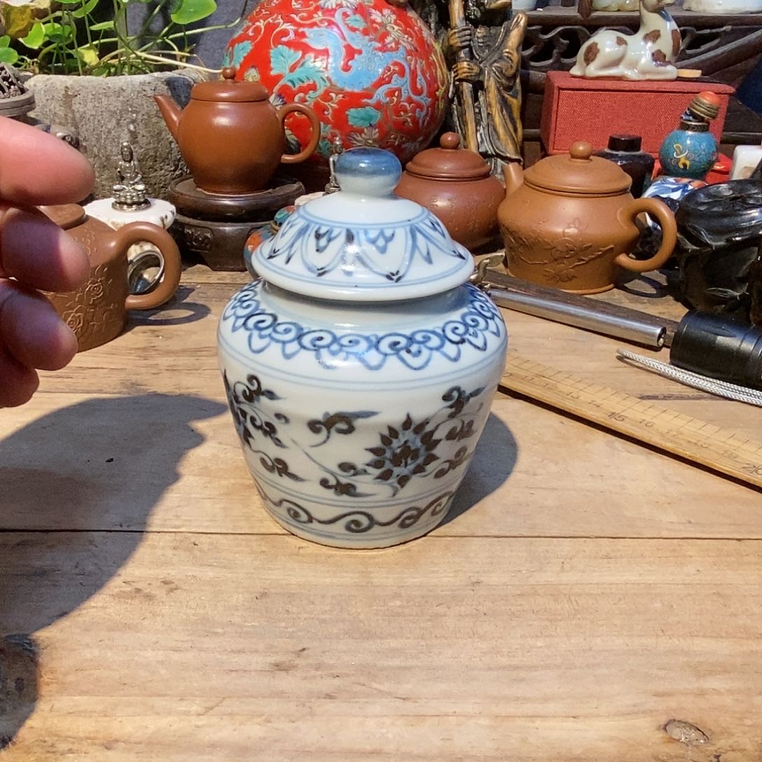 【闪购商品】摆件陶瓷陶瓷陶瓷