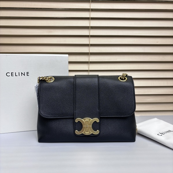 95新/包包/思琳/250130SW0008