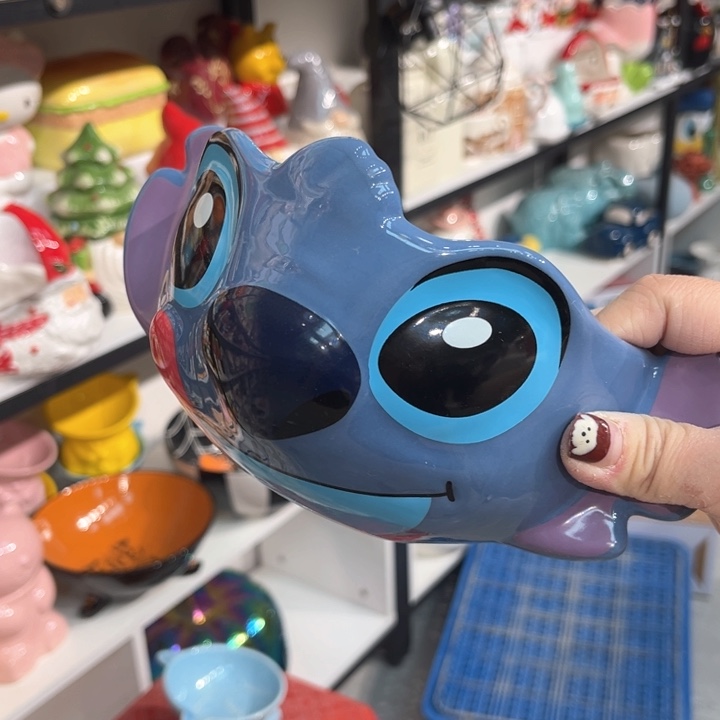 瓷片微瑕陶瓷陶瓷福利完美慎拍