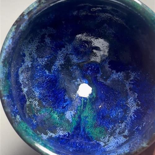 【闪购商品】茶盏-190............