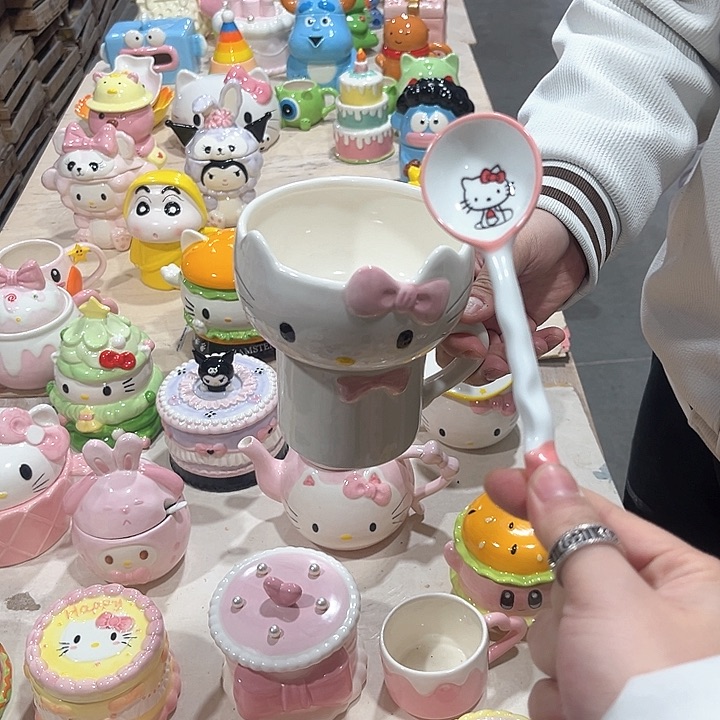 紫砂茶案我们的目标是成为
