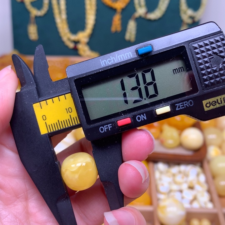 非金属配饰配珠59