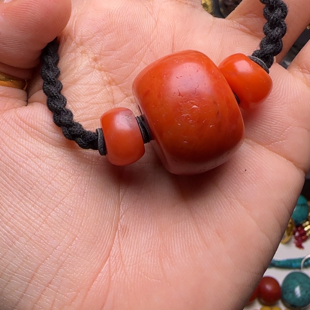 闪购商品链接一个