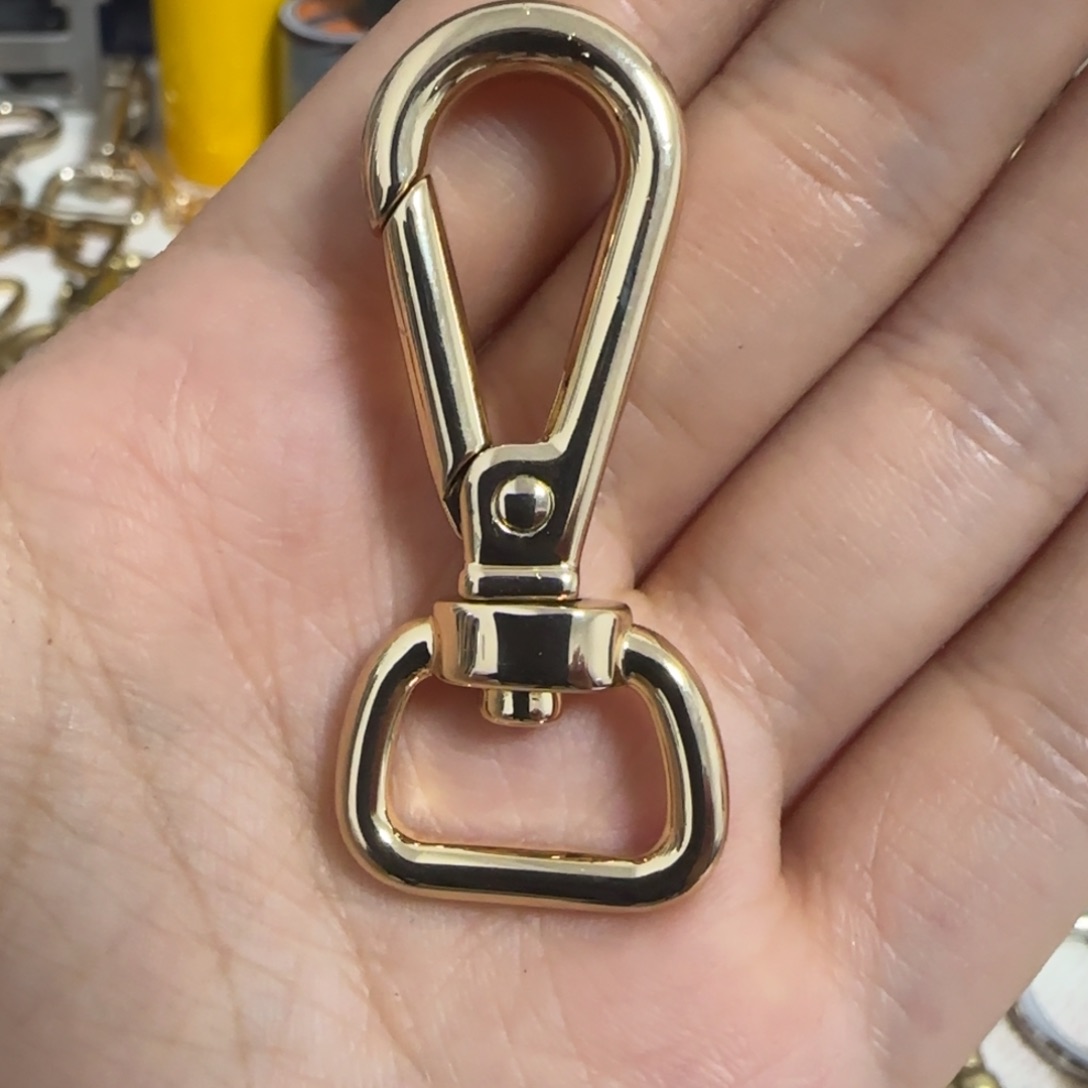 内径1.5MK10元10个.
