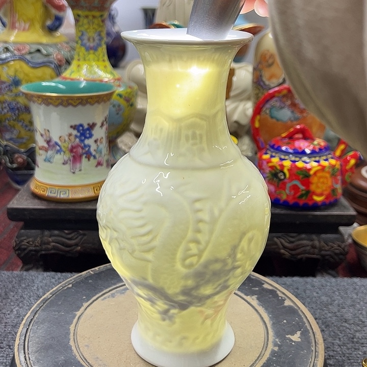 瓷片摆件摆件摆件摆件