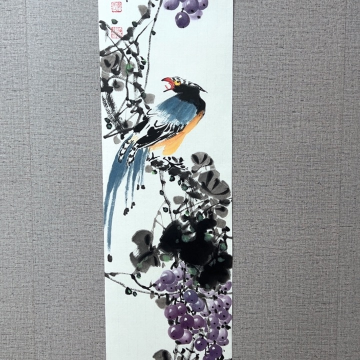 国画128888888888888888