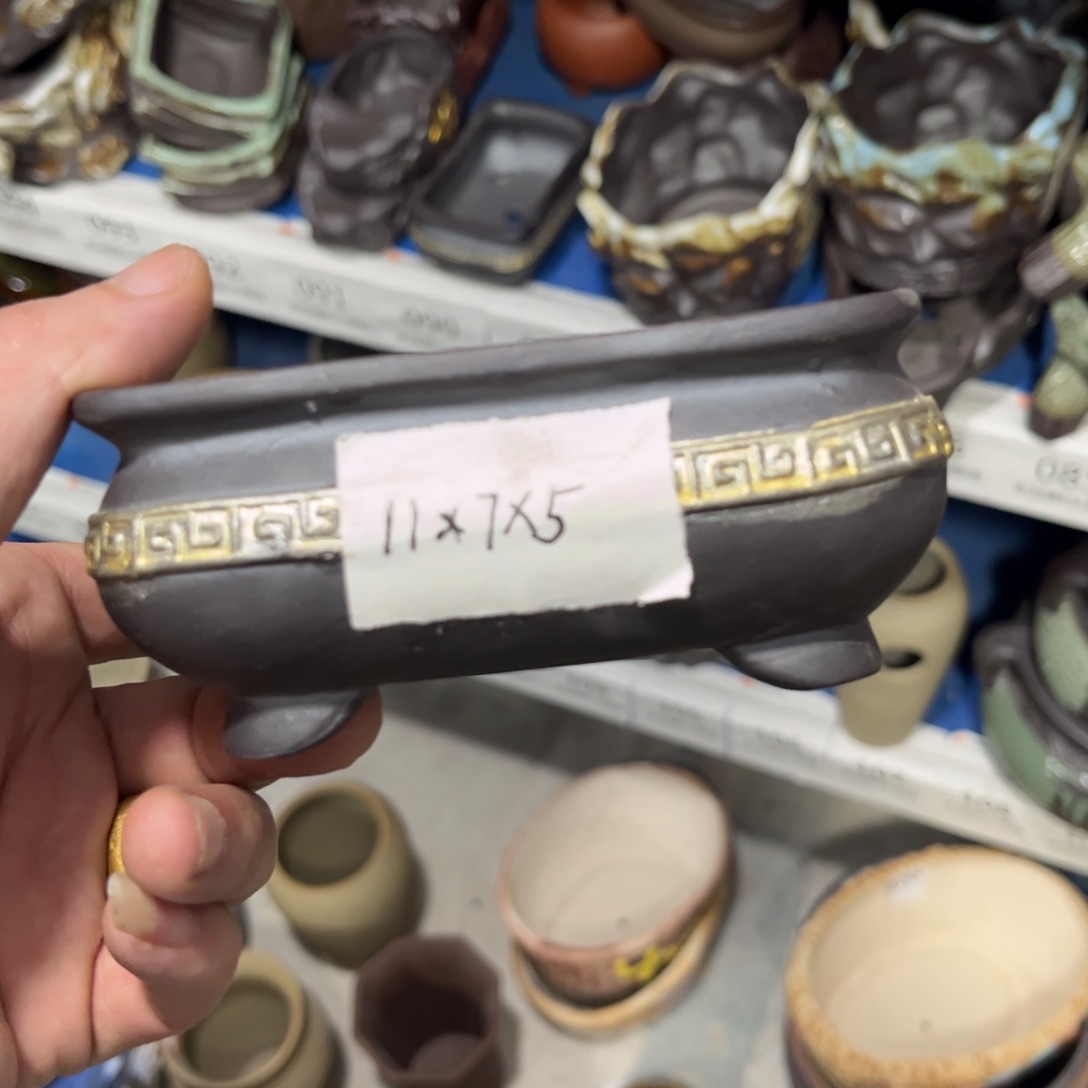 ［满9米包邮］本品默认微瑕