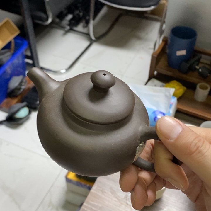 茶具清货清货清货清货清货清货