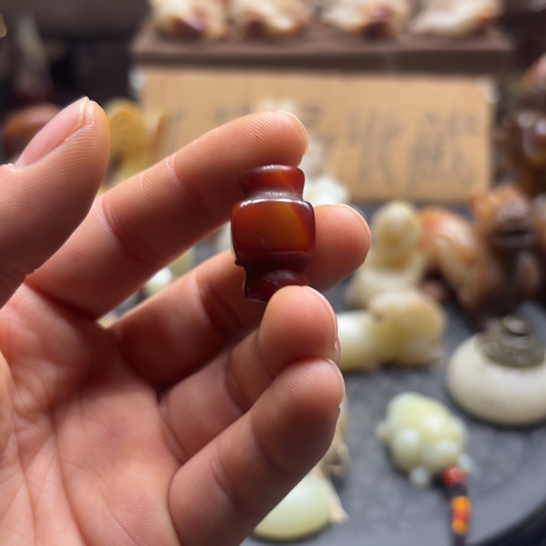 闪购商品闪购商品