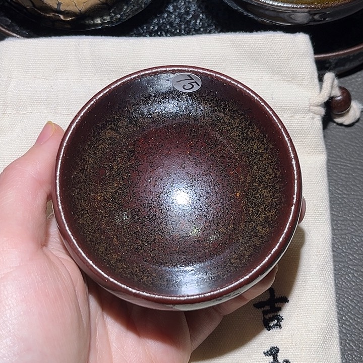 茶盏漏乐乐乐乐乐乐乐乐乐乐