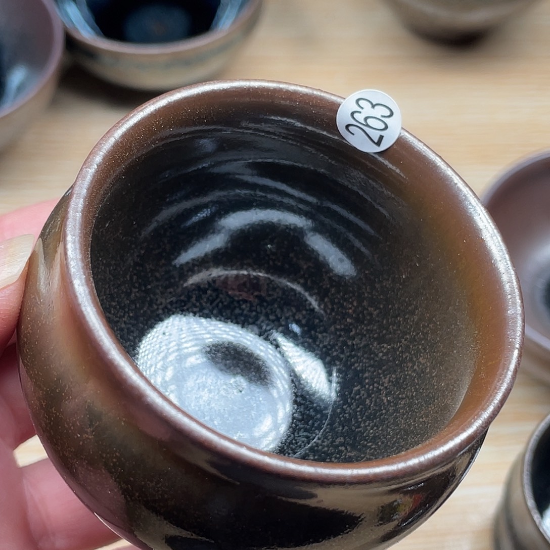 茶盏建盏建盏建盏建盏