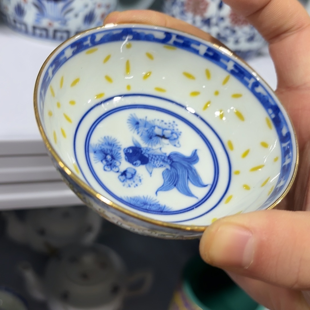 陶摆件111！11111111111