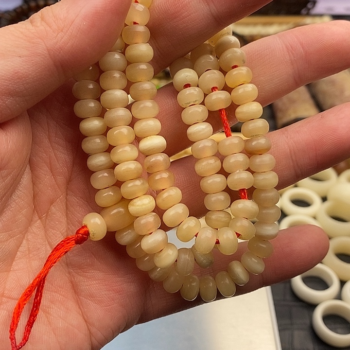大果紫檀（缅甸花梨）