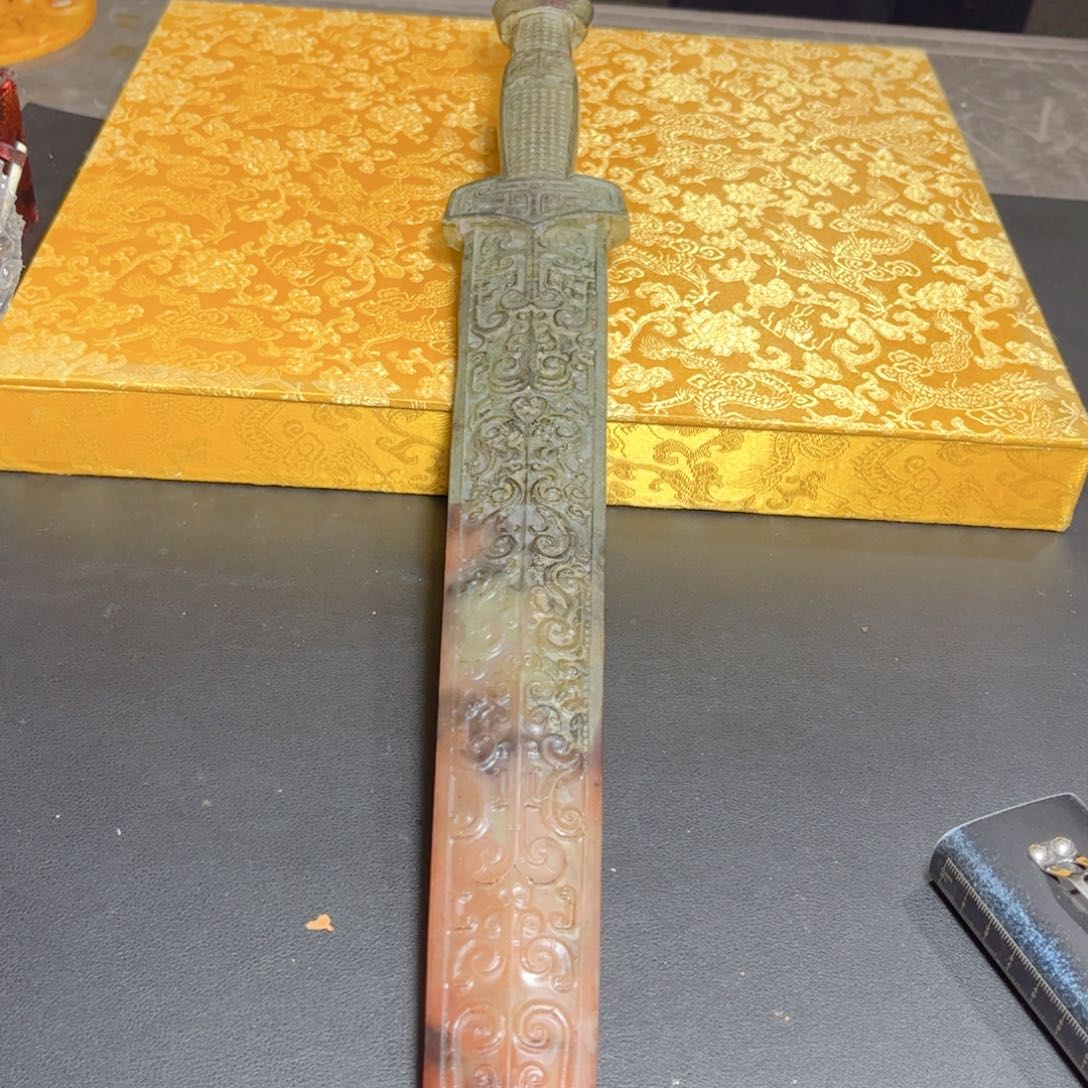 底槽青官方链接一物一图发货。