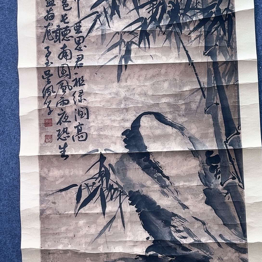 隔空玻璃幕壁玻璃电视