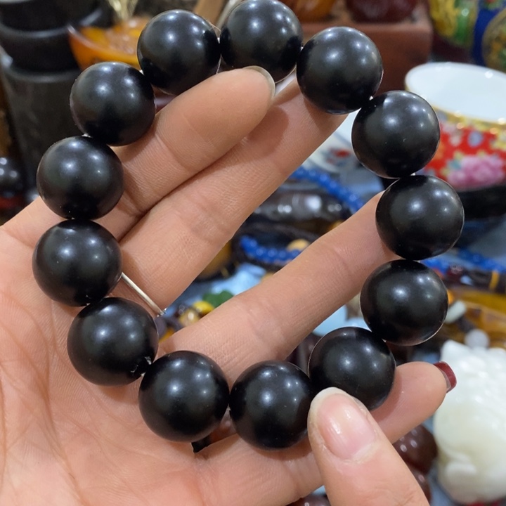 吊坠宫廷影视老旧工艺摆件