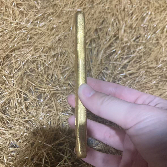 1个家居摆件137精美摆件 精美摆件 现代复古摆件