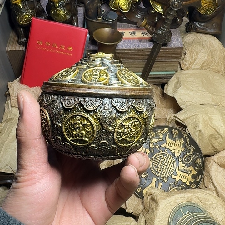 点击链接下单即可 