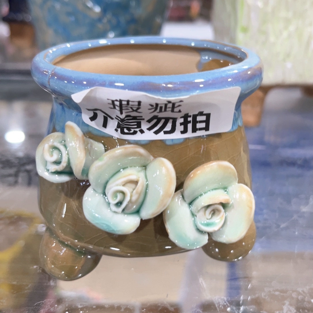红陶福利福利福利福利