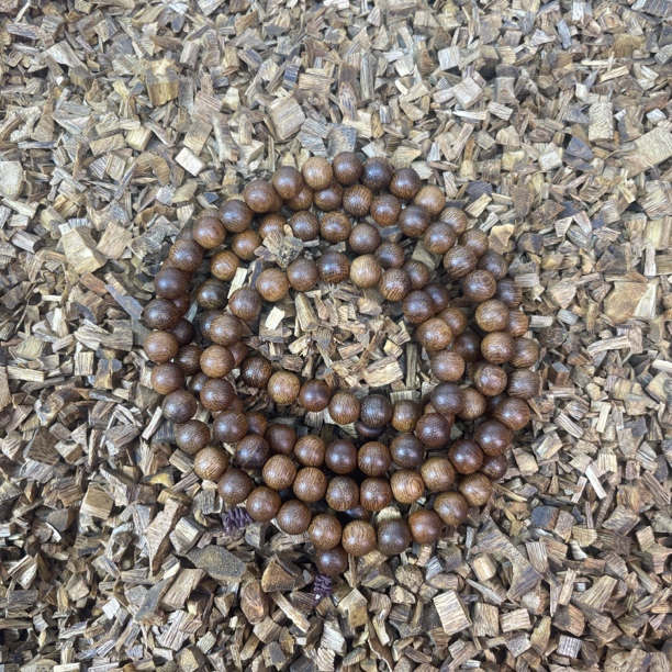 沉香沉香陈氏沉香88