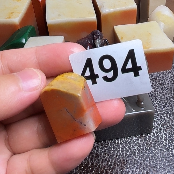 十***一老挝石精美的老挝田