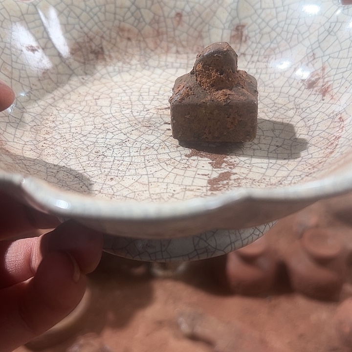 杯瓷器瓷器瓷器瓷器