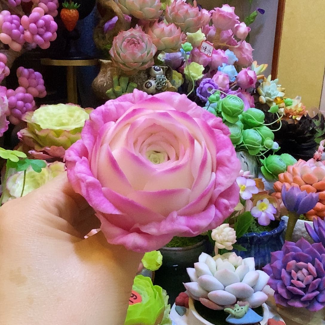 沫*8888888997788999