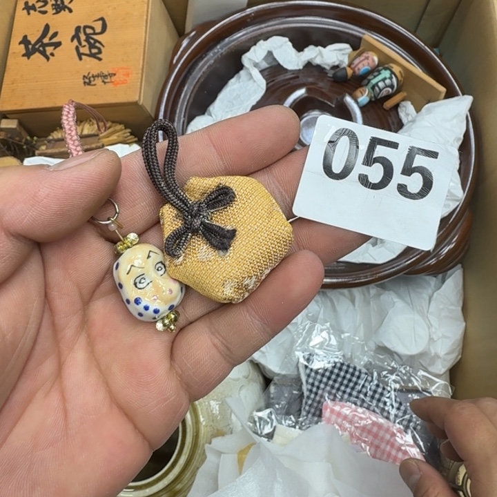 瓷片瓷器工艺品摆件瓷器瓷器