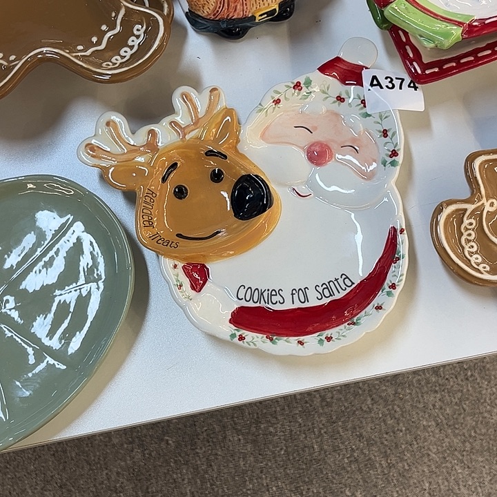 小***店全场满20包邮 不退不换