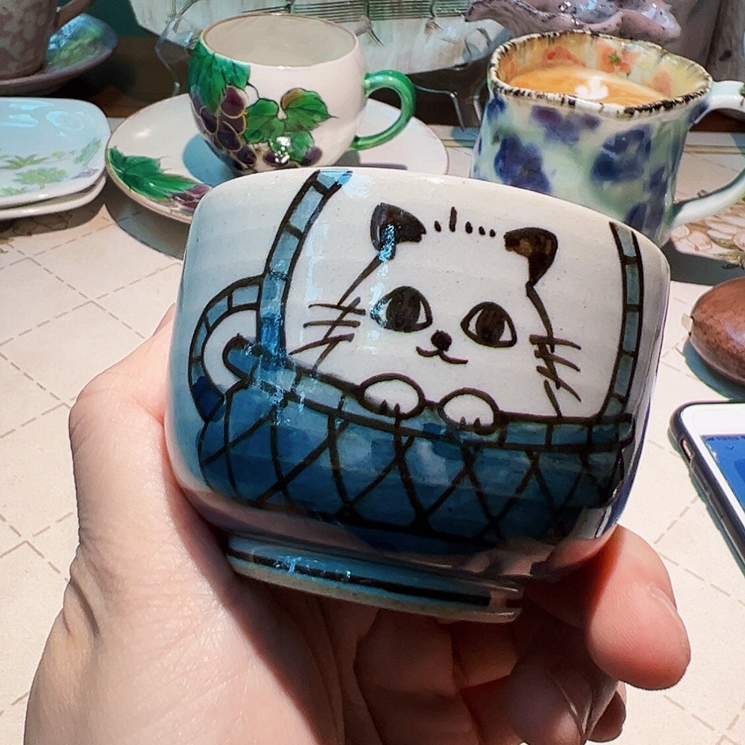 咖啡杯水杯杯子茶杯茶壶