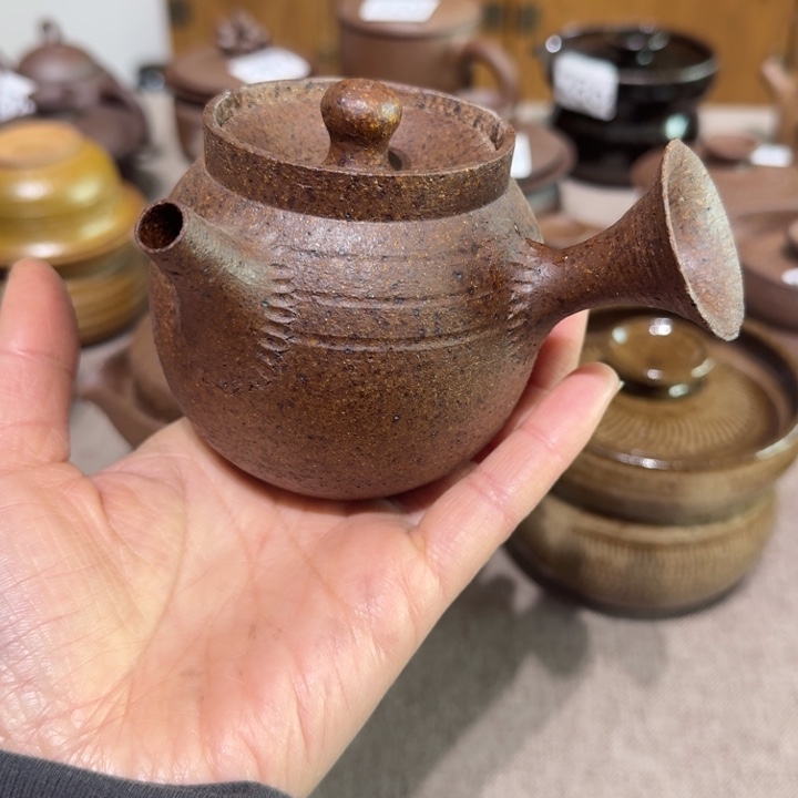 真***明福利小侧把喜欢可以拍