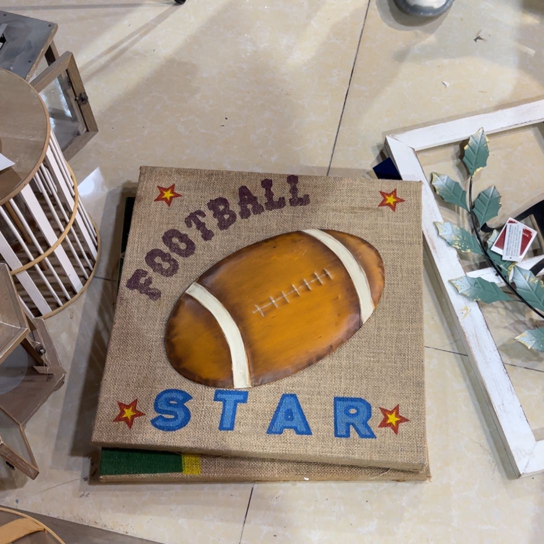 红陶红陶红陶红陶红陶