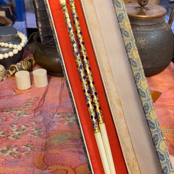 初遇见哈哈哈哈哈哈哈哈哈