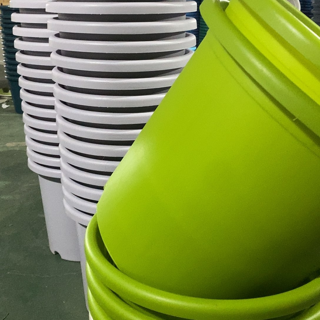 树脂特价6#无拖果绿7