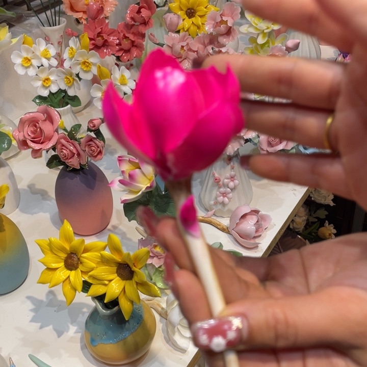 瓷片8885888888888888888888