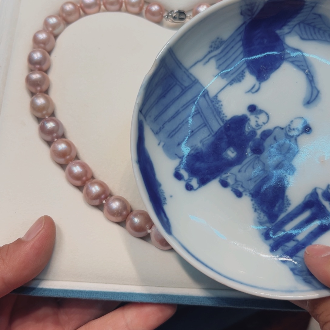 瓷器瓷器花瓶瓷器瓷器5